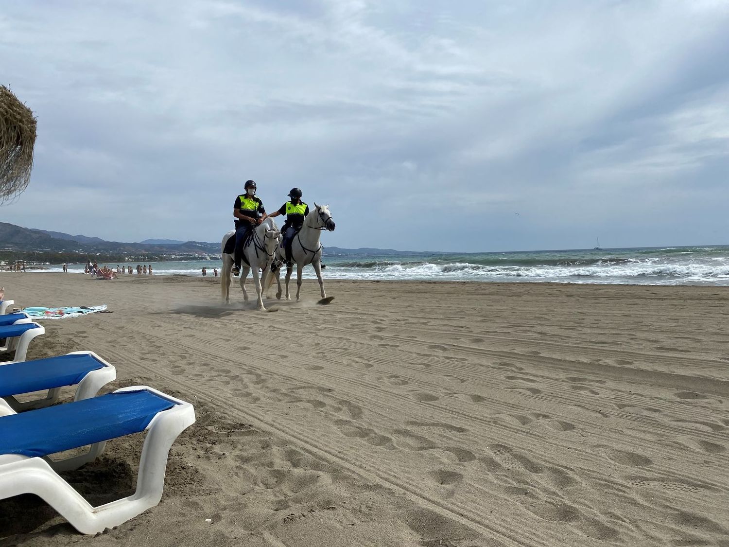 Piso en calle Arriate, 2 - Foto 30