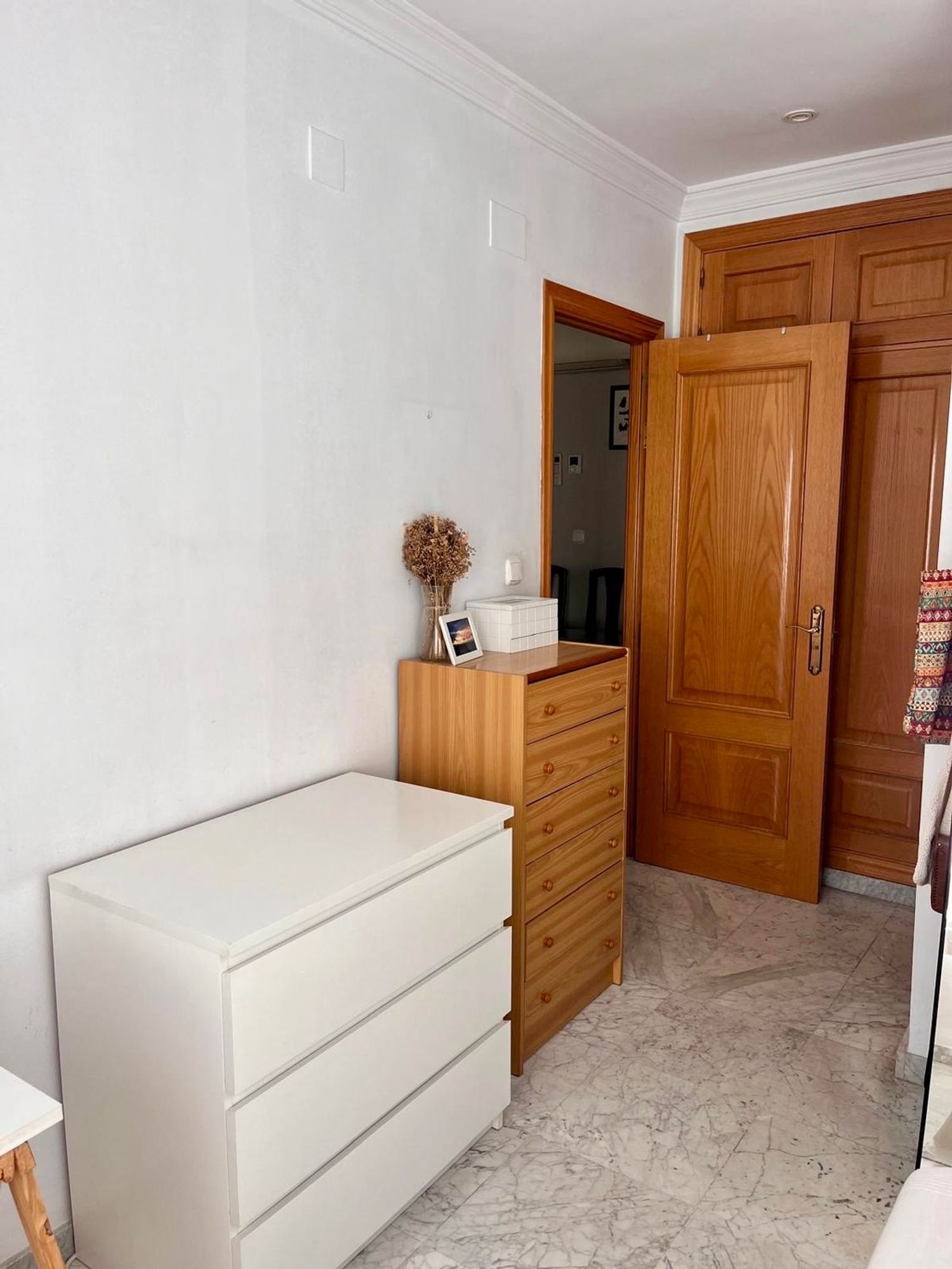 Piso en Calle Melchor Almagro, 4, Gran Capitán - Foto 10