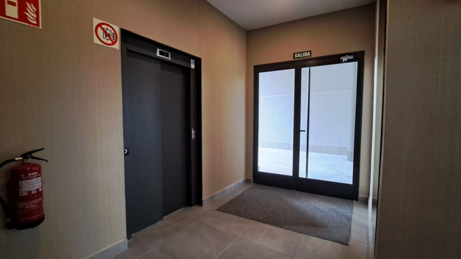 Piso en calle de Asunción Castell, 1 - Foto 33