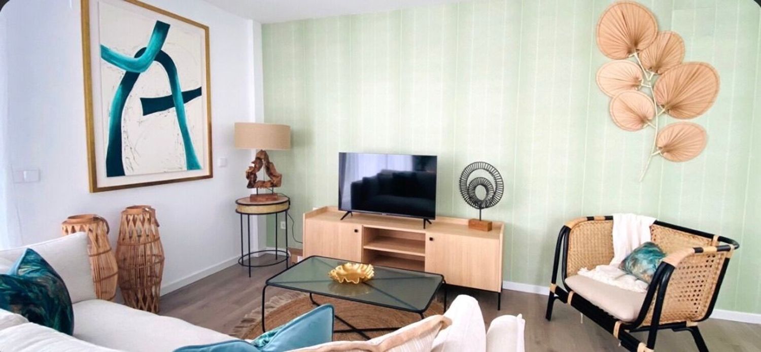 Ático en Urbanización Galera la I, 1 a - Foto 10