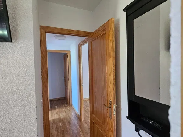 Piso en Calle Doce, 3, Navalquejigo - Los Arroyos, Navalquejigo - Los Arroyos - Foto 14
