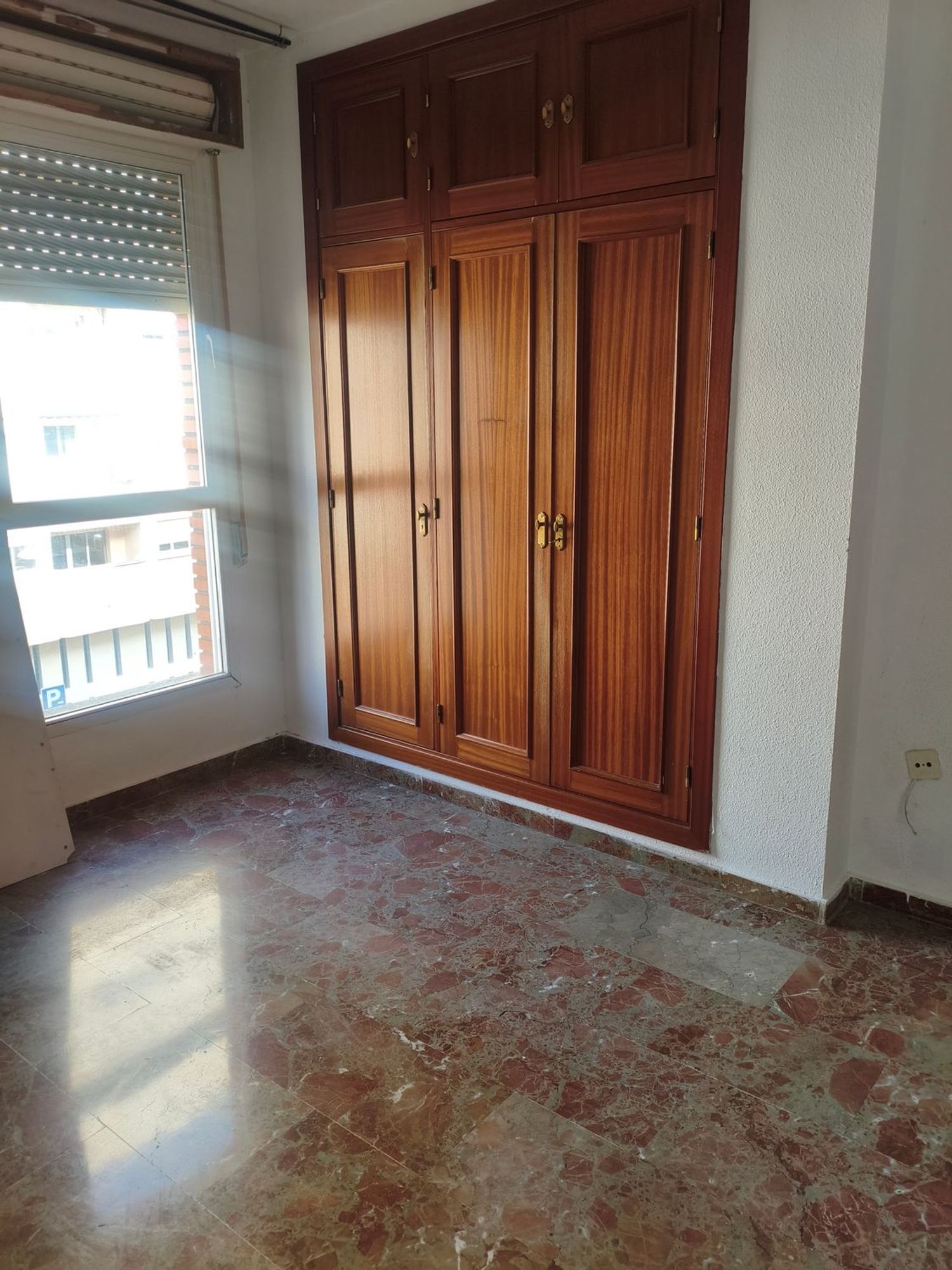 Piso en Calle Zaragoza, 3 - Foto 13