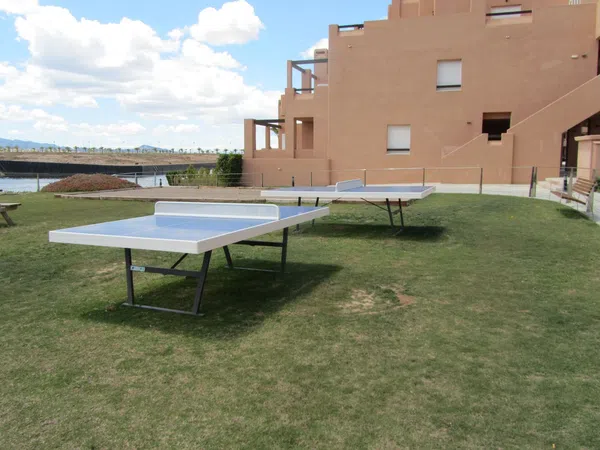 Piso en Calle de la Isla, 10, Condado de Alhama, Condado de Alhama - Foto 11