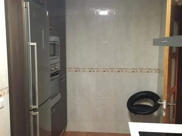 Ático en calle Campos de Mirabel, 8 - Foto 16