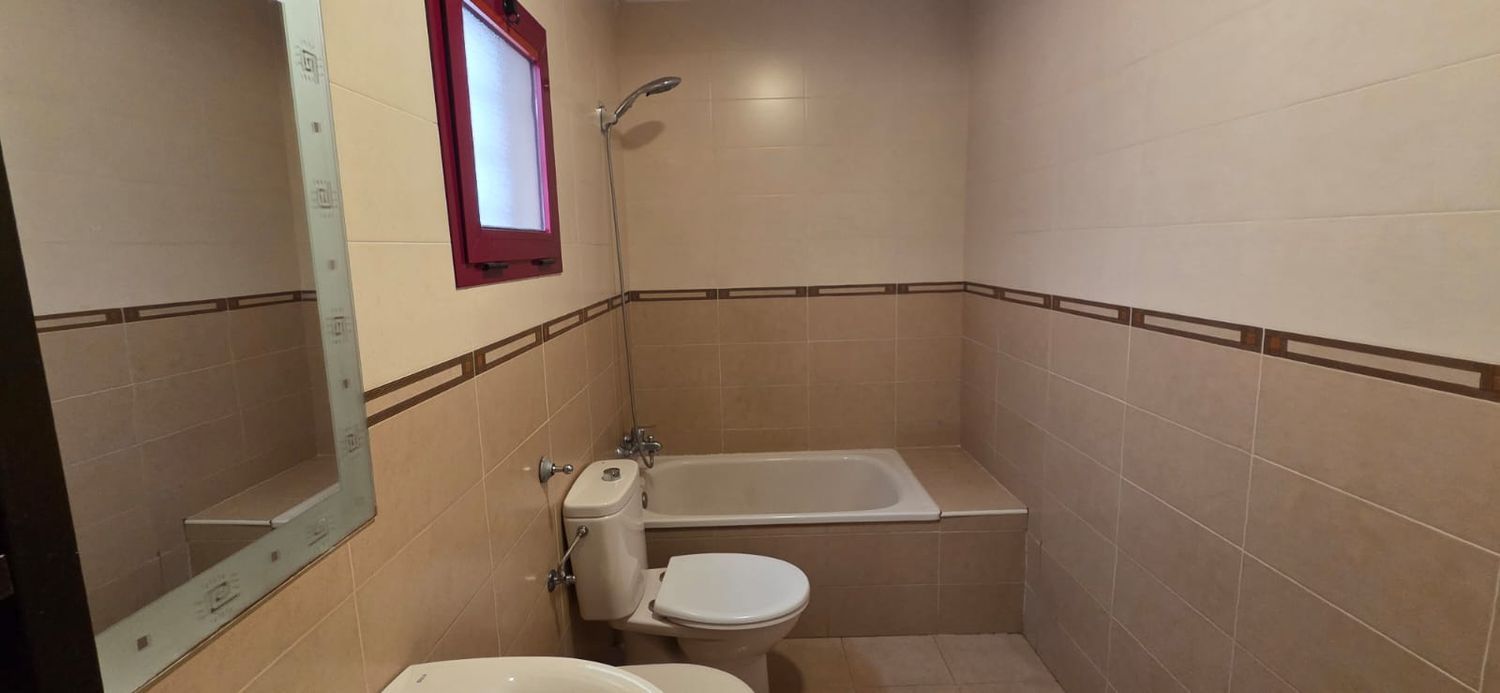 Piso en Barrio Ciudad Jardín - Foto 5