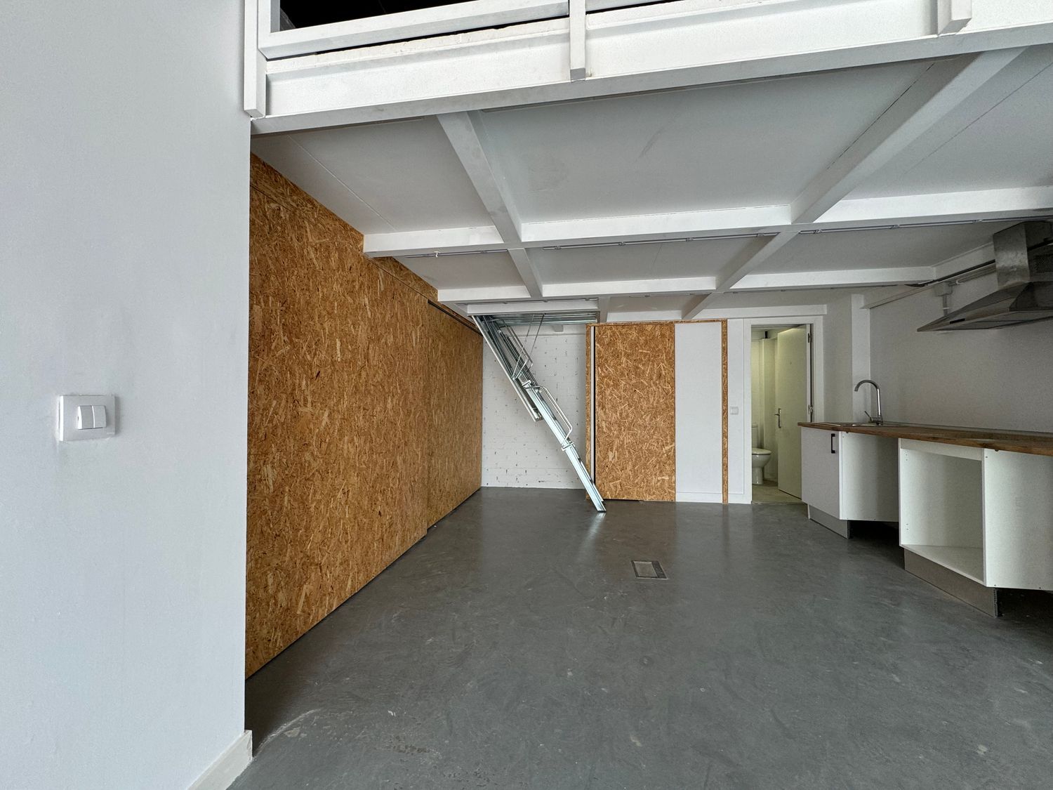 Dúplex en Calle Marte, 5, Suroeste - Foto 16