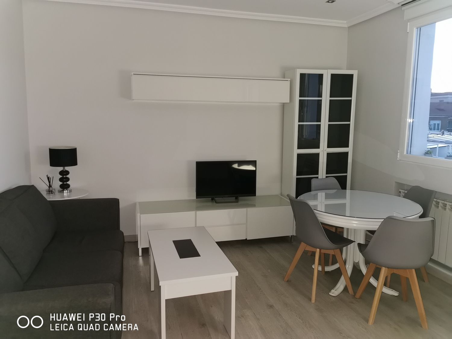 Piso en Ibiza - Foto 14