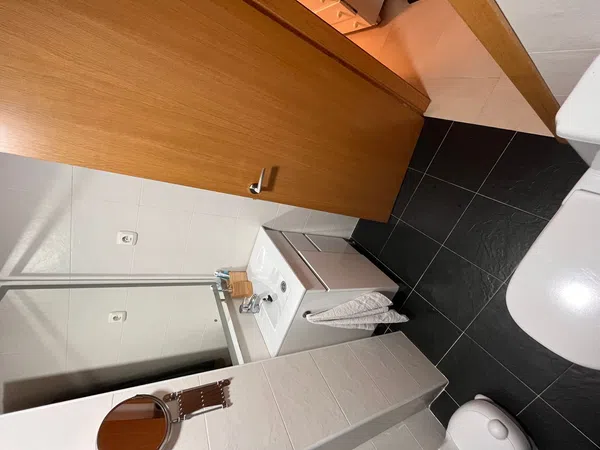 Piso en Carril Saavedra, 2 b - Foto 20