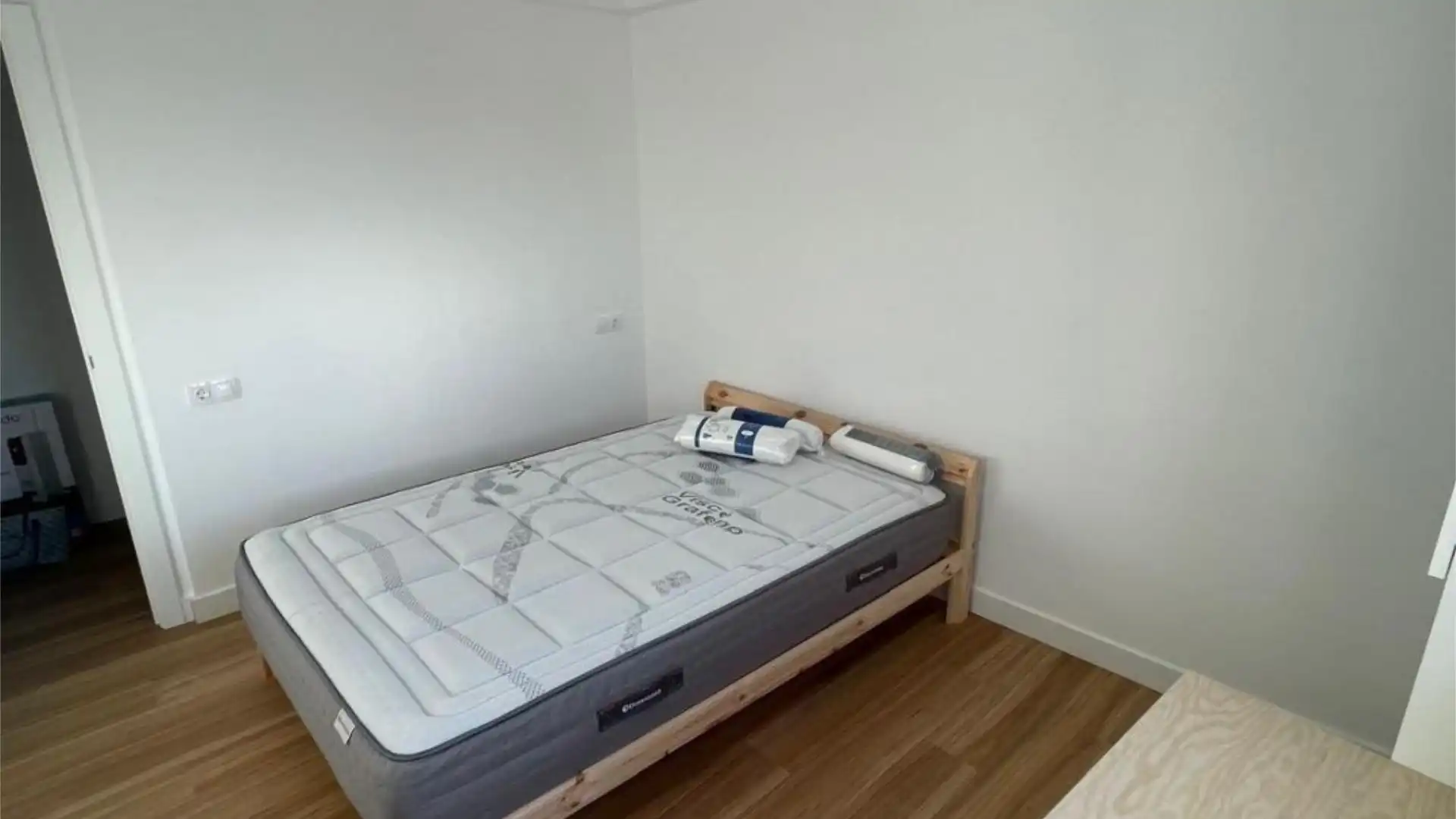 Piso en  Rúa Nogueira 9 - Foto 13