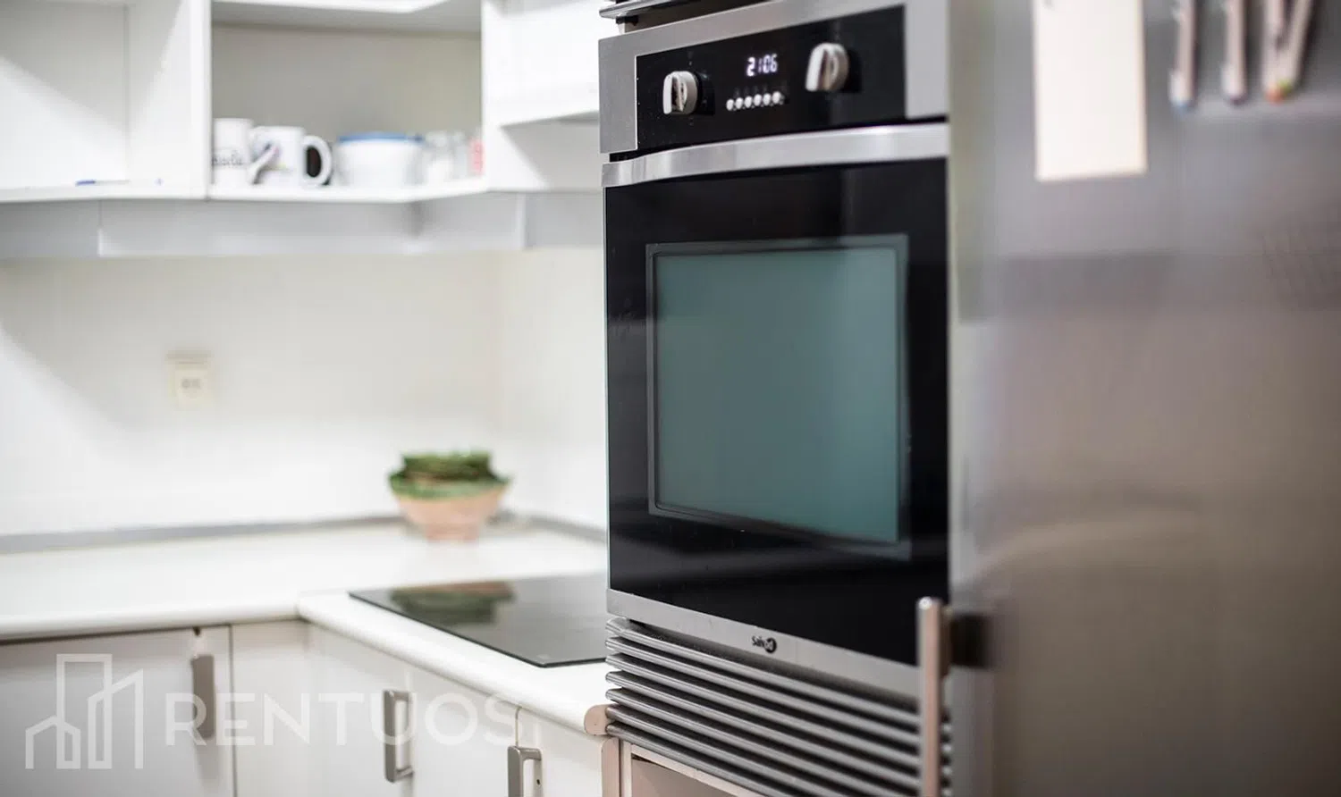 Piso en calle de València - Foto 19