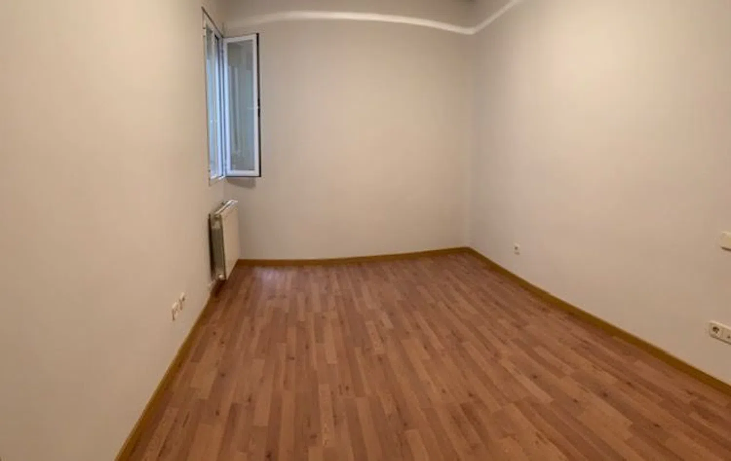 Piso en calle de Núñez de Balboa, 110 - Foto 10