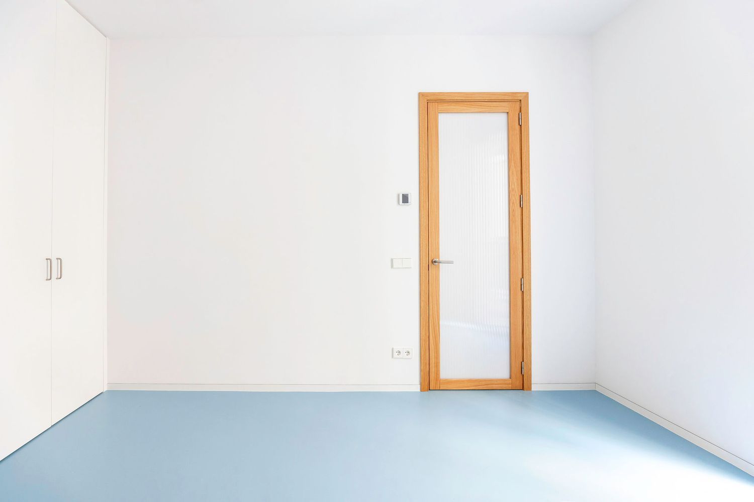 Piso en calle de Carranza, 6 - Foto 14