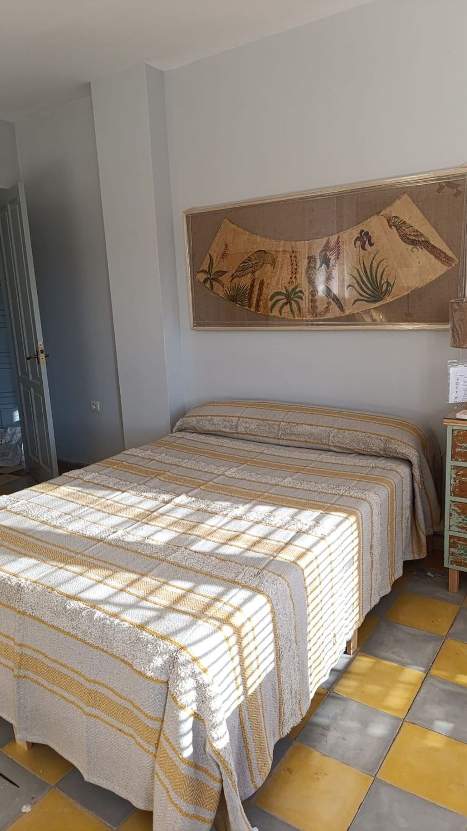 Estudio en hierbabuena, 44 - Foto 7