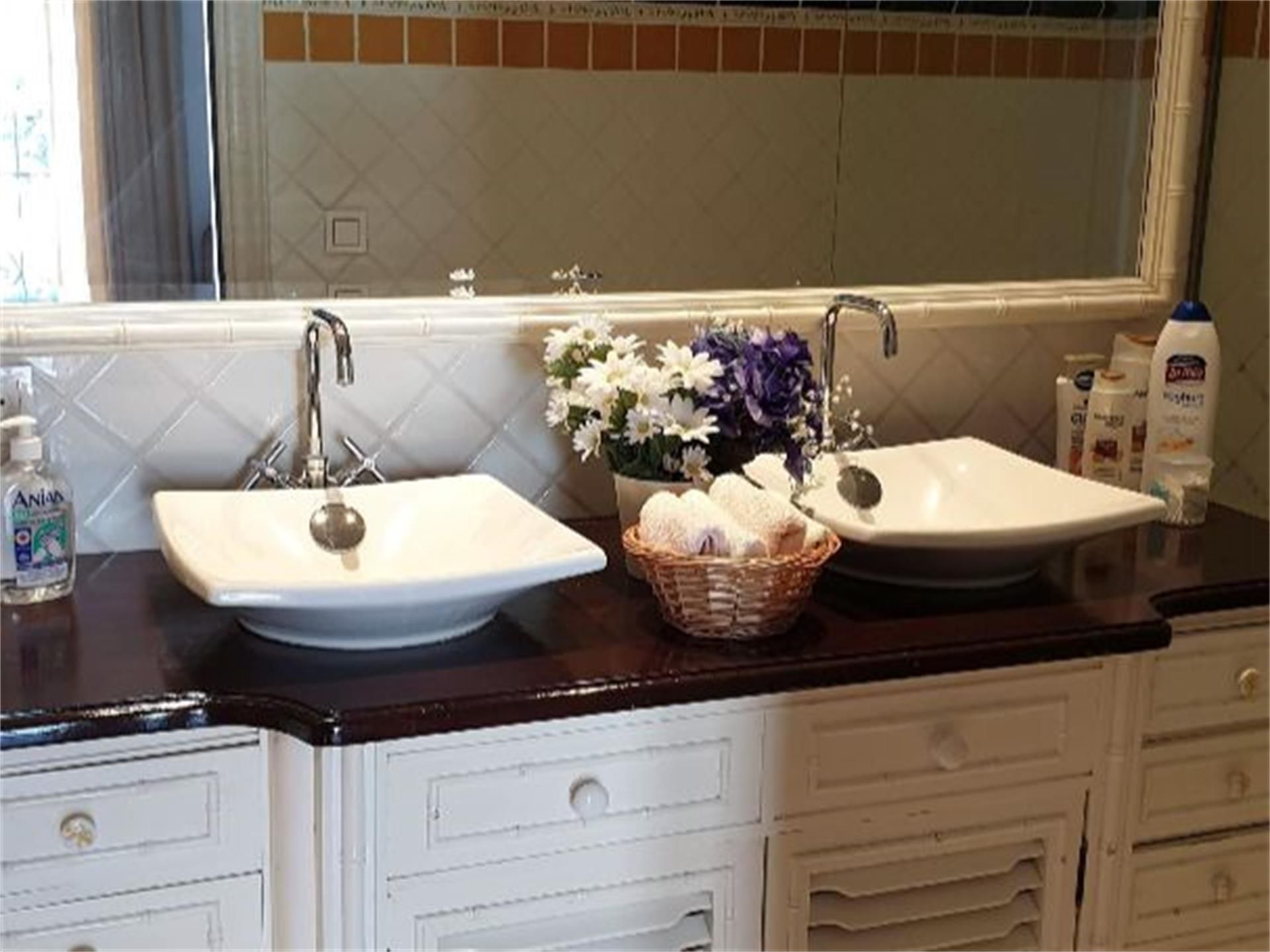 Apartamento en calle Nueva Andalucia Puerto Banus 1N - Foto 8