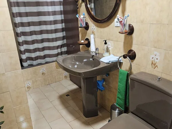 Piso en Calle José María Lope Toledo, 6, Residencia, Residencia - Foto 14