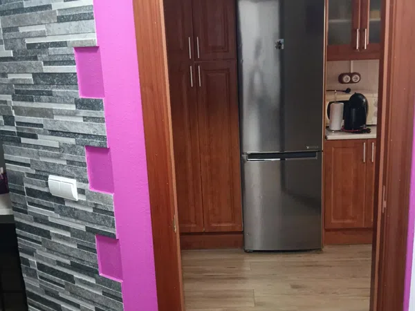 Piso en calle Río Tormes s/n - Foto 25