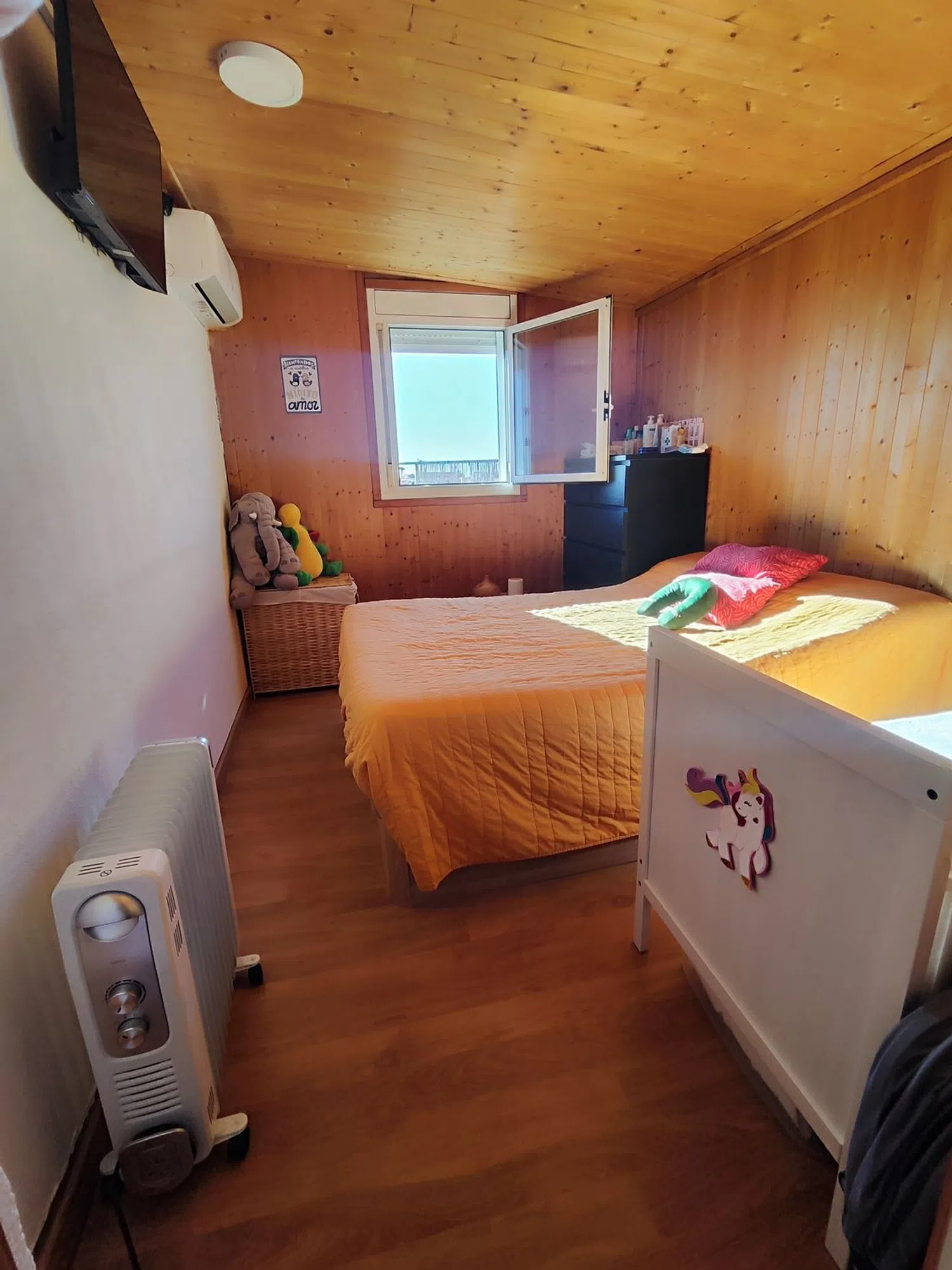 Ático en calle de Mossèn Tatcher, 45 - Foto 7