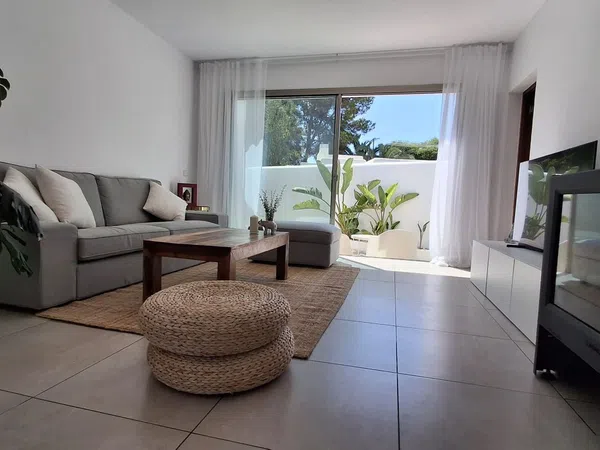 Casa o chalet independiente en Calle 10, 16, San Carlos, San Carlos - Foto 6
