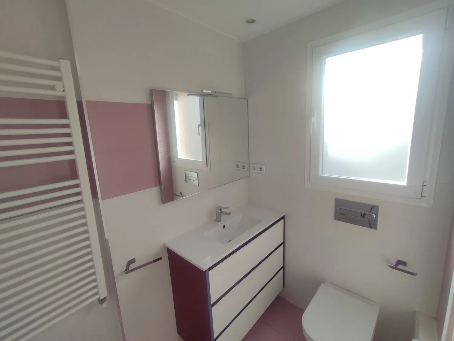 Piso en calle de Pedro Rico, 31 - Foto 29