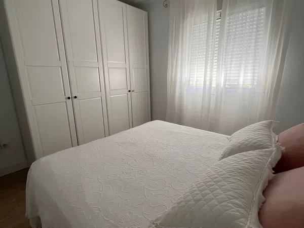Piso en Avenida Clara Campoamor, 4, Barrio Alto, Barrio Alto - Foto 16