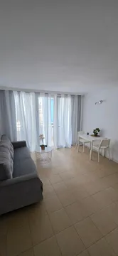 Apartamento en  Avenida del Sur 1 - Foto 25