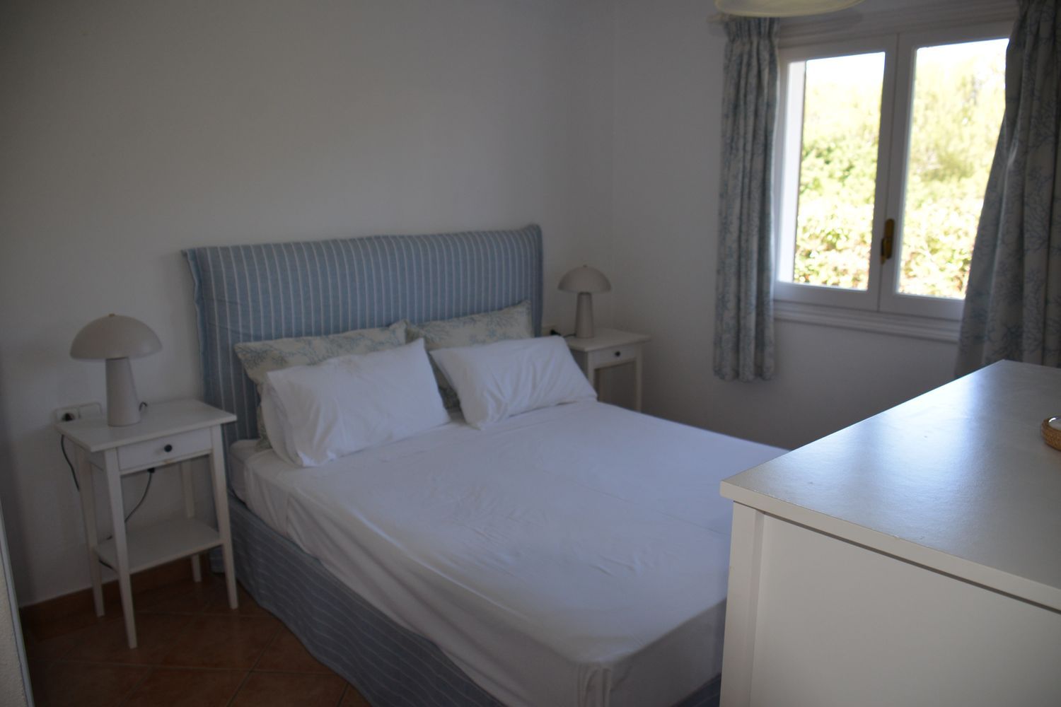 Casa o chalet independiente en Sant Lluis - Foto 15