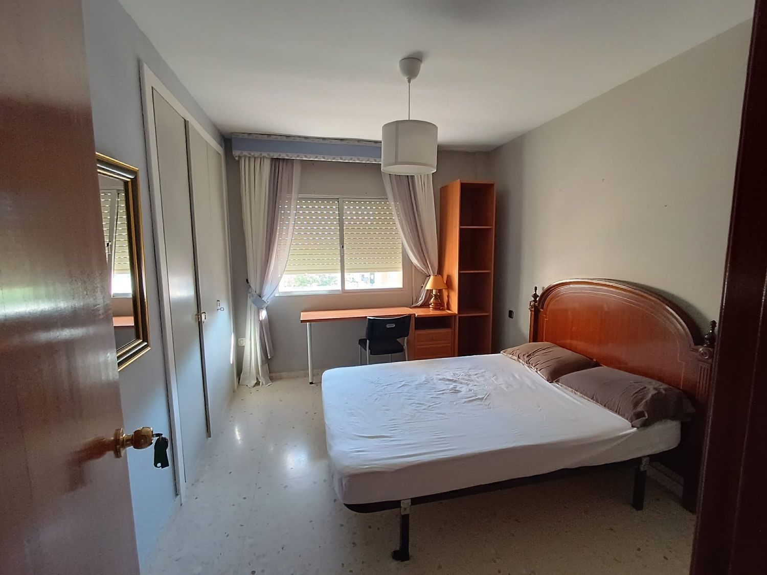 Piso en Pago San José - Princi - Jerez, Pago San José - Princi - Jerez - Foto 13