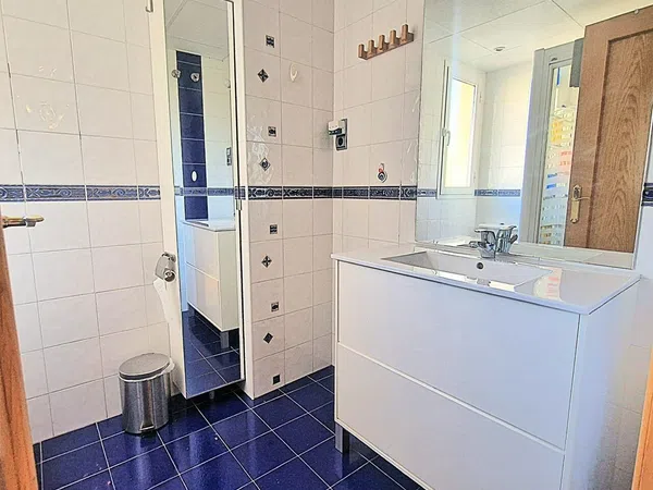 Piso en Calle Esquilo, 34, El Consul - El Romeral - Foto 18