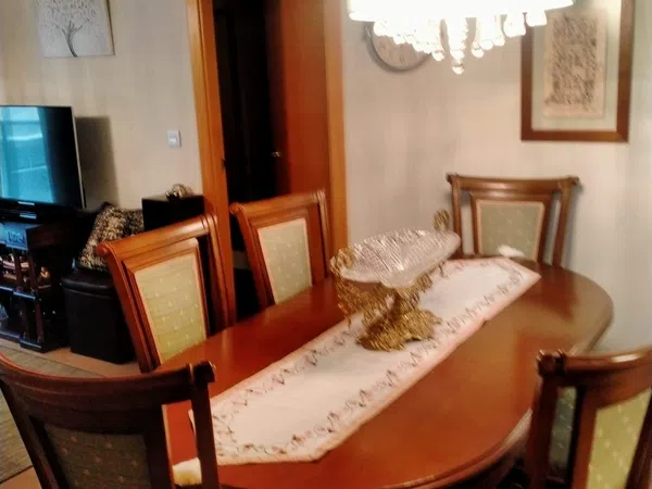 Piso en calle de Alcalá, 27 ,29,31 - Foto 11