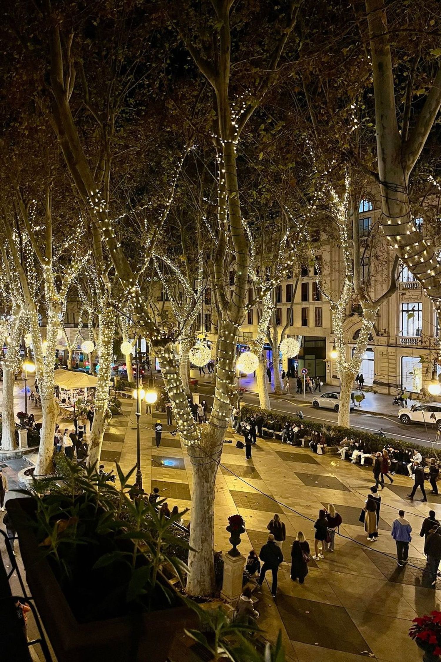 Piso en Barrio Sant Nicolau - Foto 19