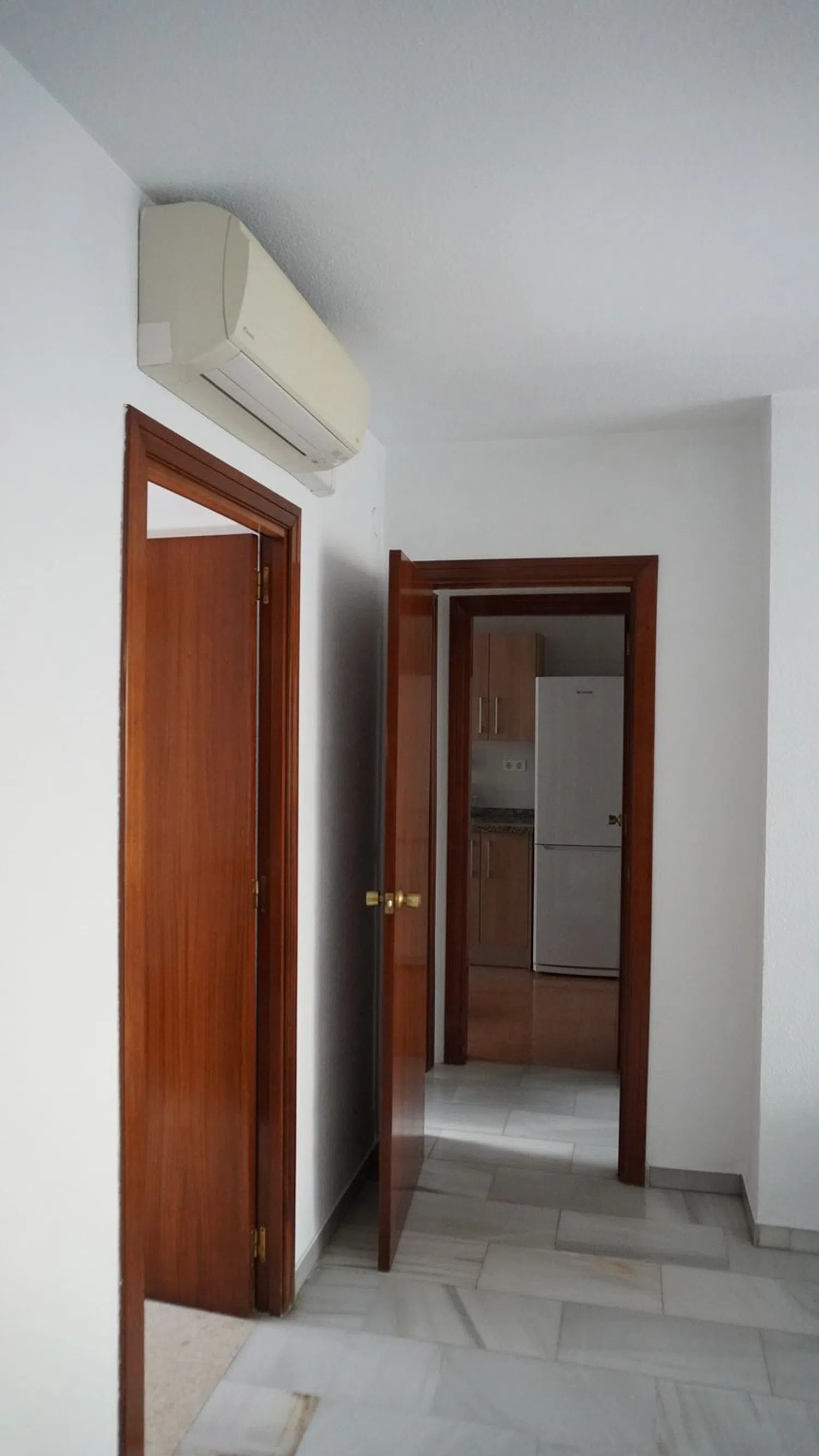 Piso en calle Nuestra Señora de la Salud, 3 - Foto 14