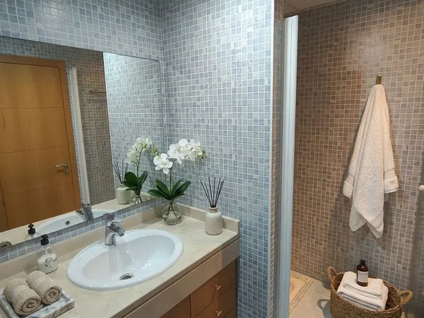 Piso en Calle del Jalón, 31, Finca el Pato - Torre del Río - Foto 7