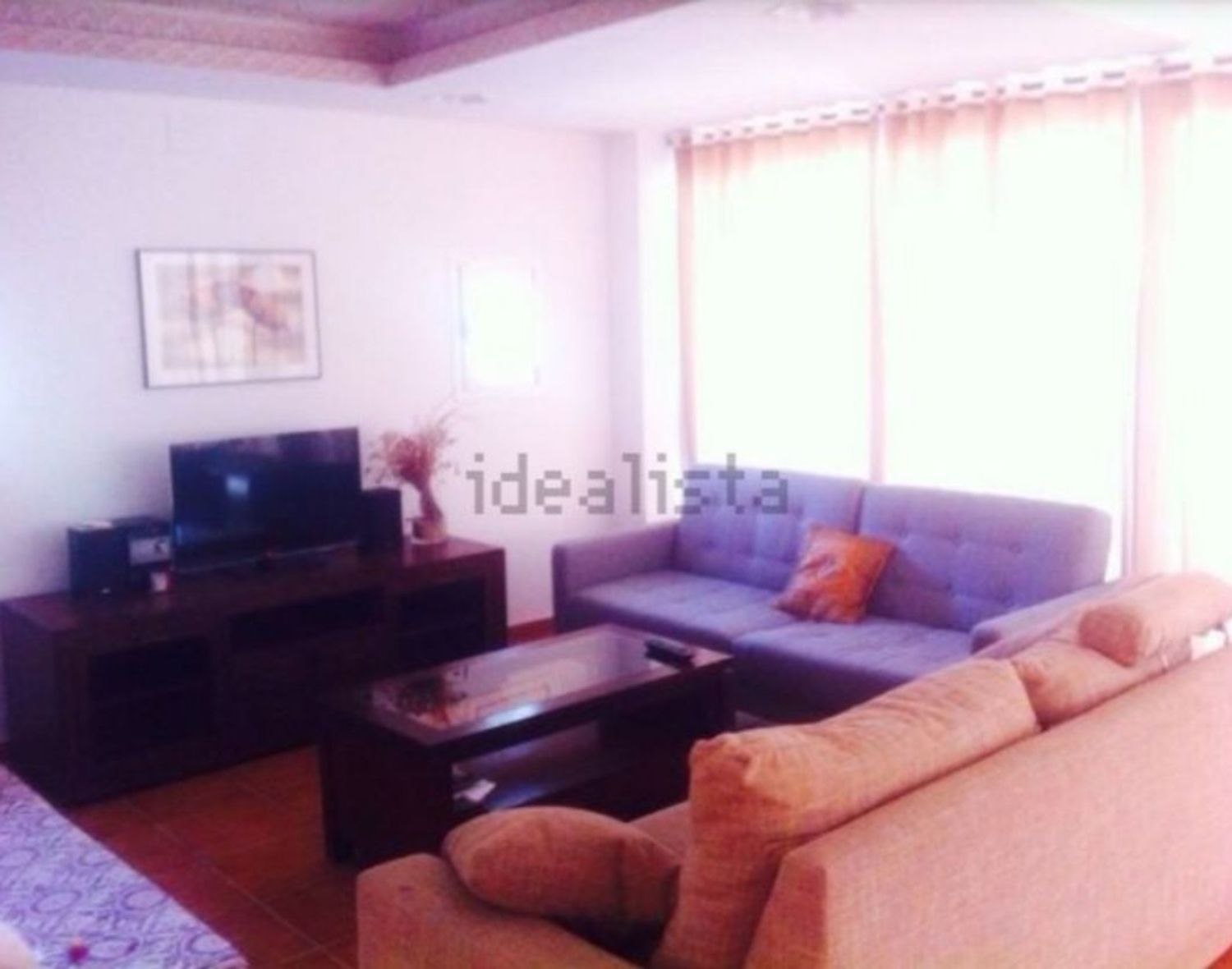 Casa o chalet independiente en Calle Encinar, 67 - Foto 14