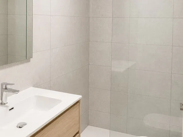 Dúplex en Travesía Acella, 2, Iturrama, Iturrama - Foto 4