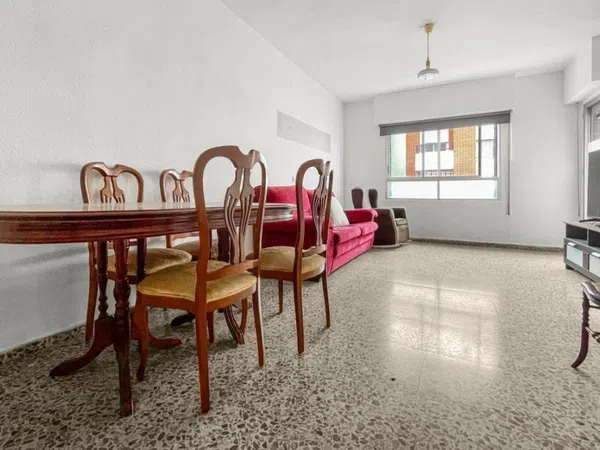 Piso en Calle Miguel Hernández, 125, Las Viñas, Las Viñas - Foto 15