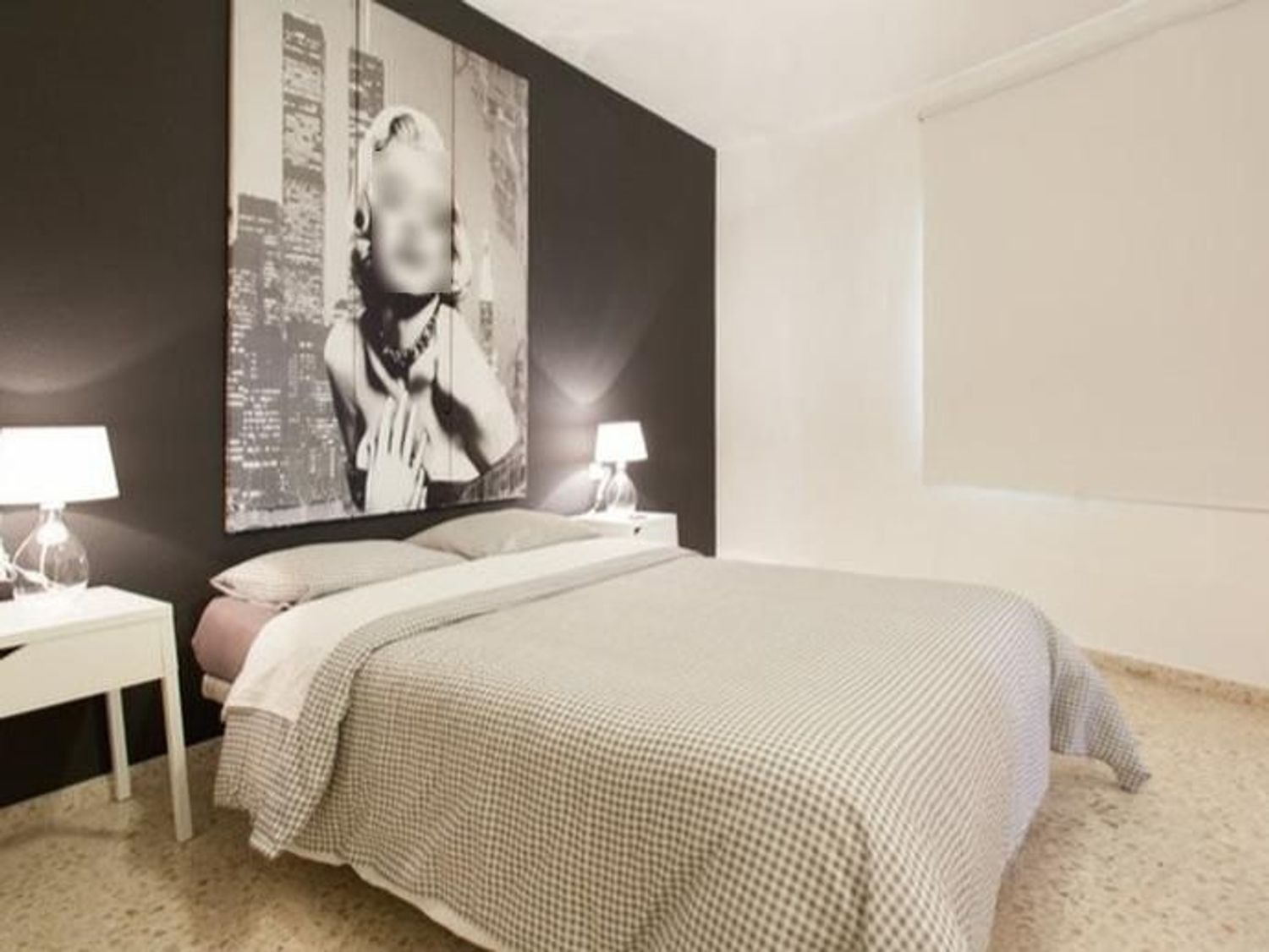 Piso en calle Pacheco y Núñez de Prado, 38 - Foto 8