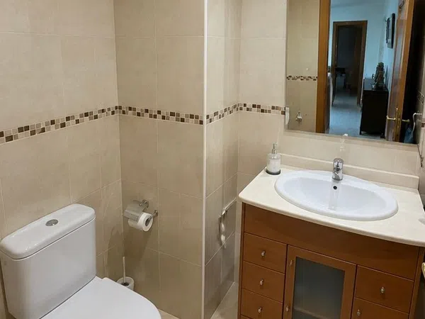 Piso en Calle Sant Llàtzer, 1, Sagrada Familia, Sagrada Familia - Foto 6