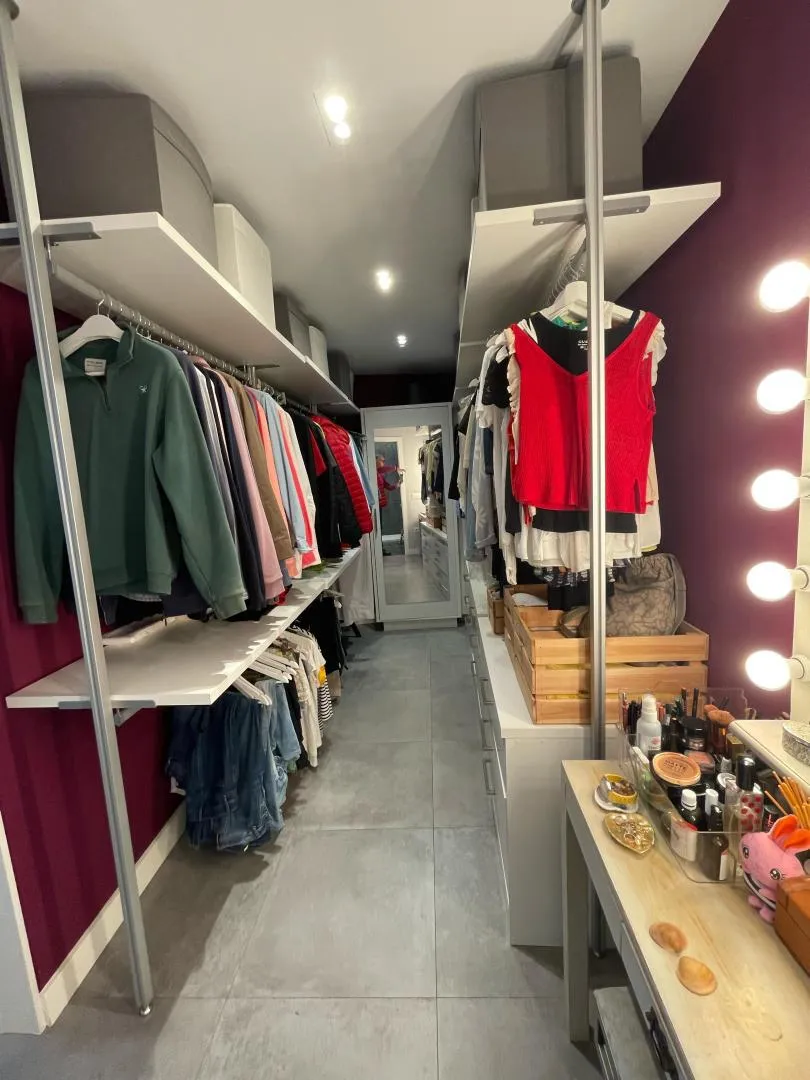 Piso en  Plaza Santa Victoria 01 - Foto 15