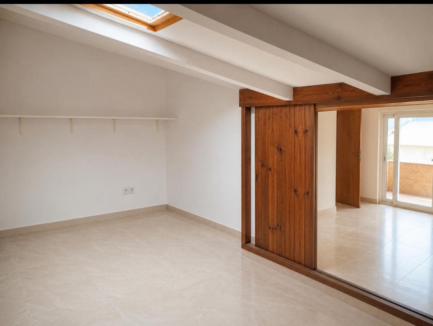 Chalet pareado en Calle Anemona s/n, Cortijo Torrequebrada - Foto 30