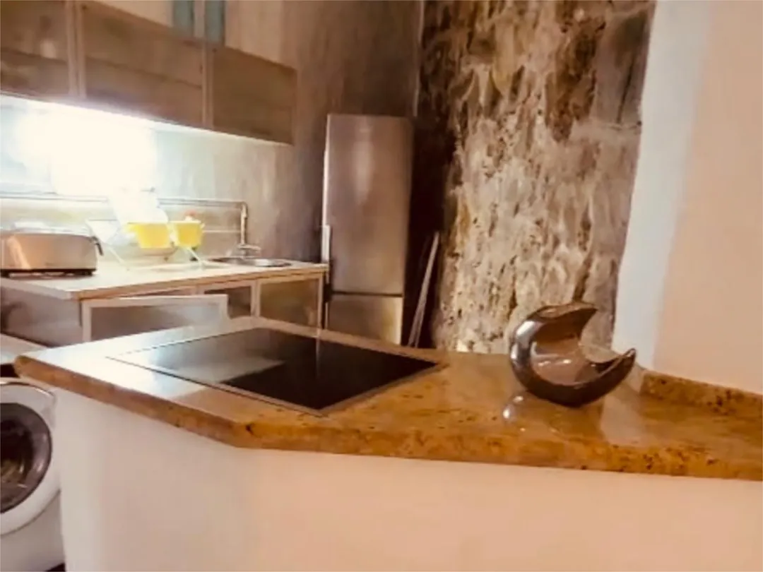 Piso en  Calle Ruiseñor 7 - Foto 2