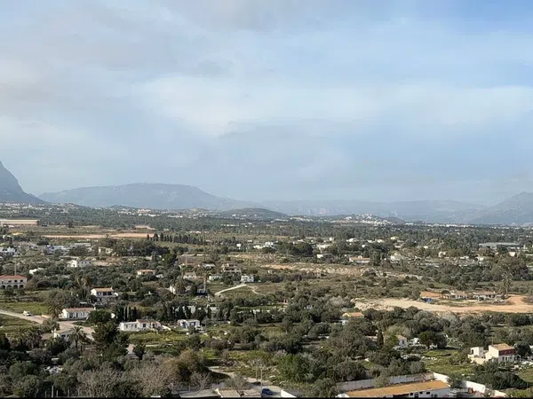 Piso en avenida Juan Fuster Zaragoza, 15 - Foto 32