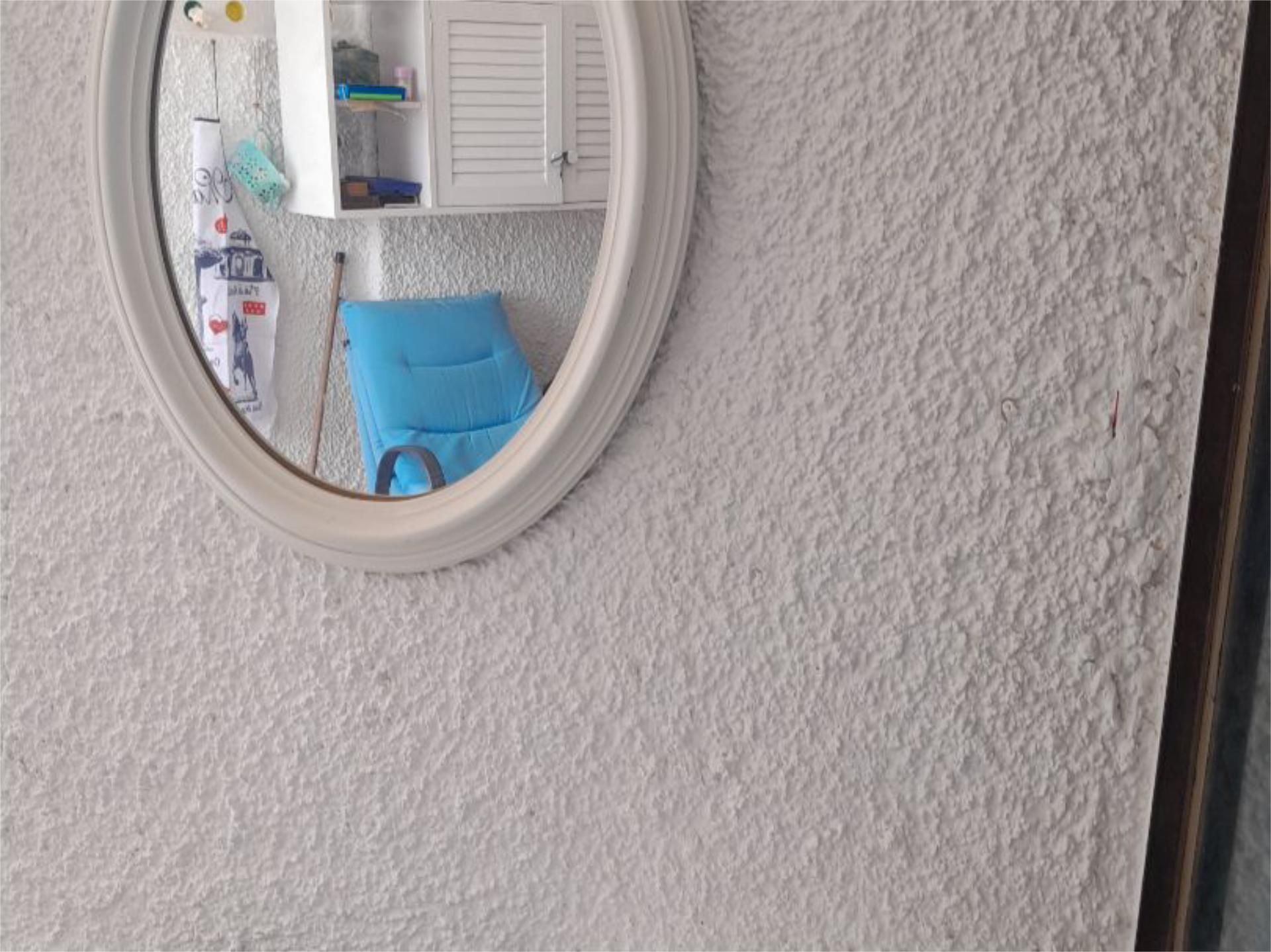 Apartamento en  Calle de la Manga 9 - Foto 12