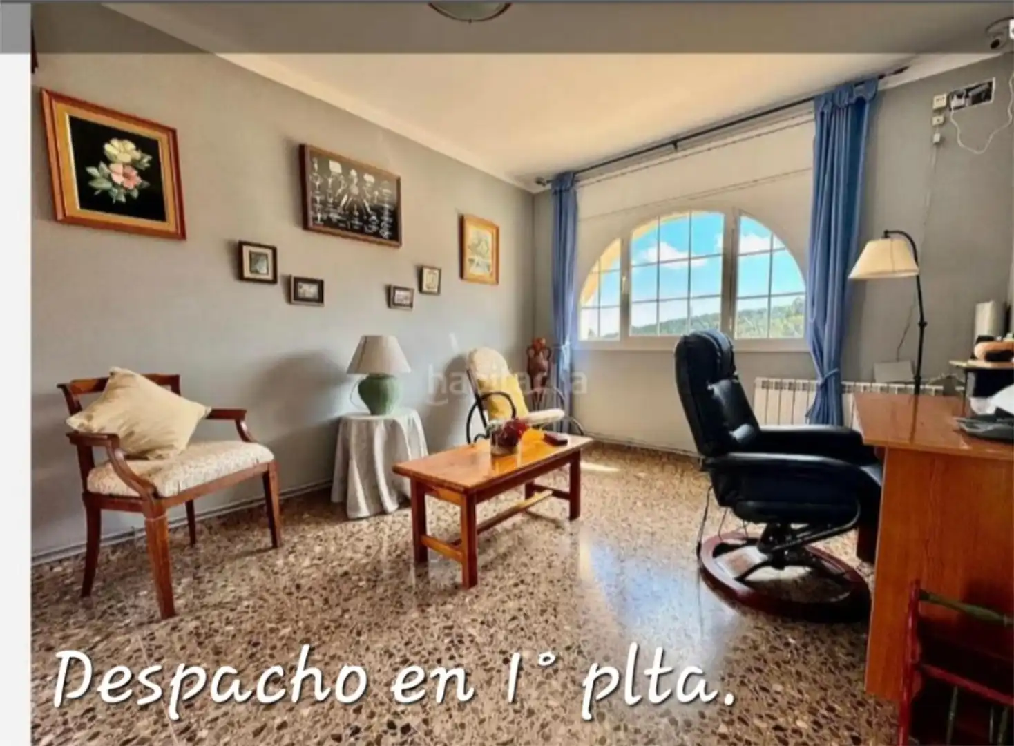 Chalet en  Carrer París 18 - Foto 14