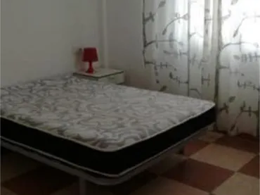 Piso en Echevarria - Foto 7