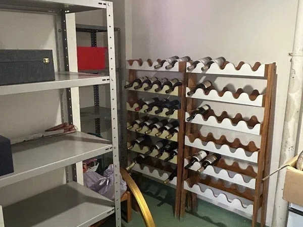 Chalet adosado en Barrio El Caño - Maracaibo - Foto 5