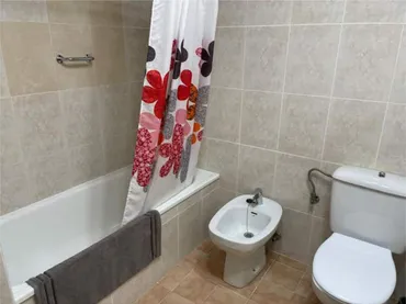 Apartamento en PORT SAPLAYA - Foto 7
