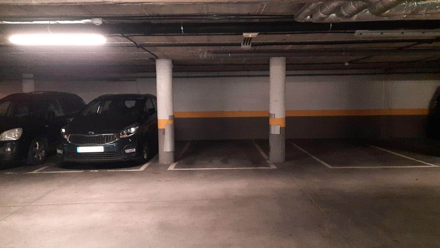 Piso en calle del Doctor Tolosa Latour, 19 - Foto 19