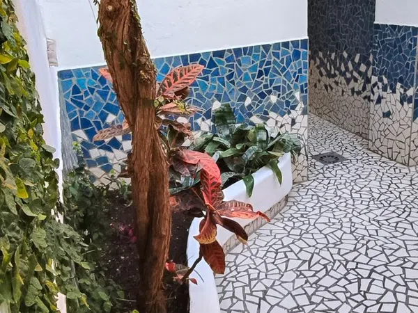 Casa independiente en calle Bailén, 24 - Foto 4