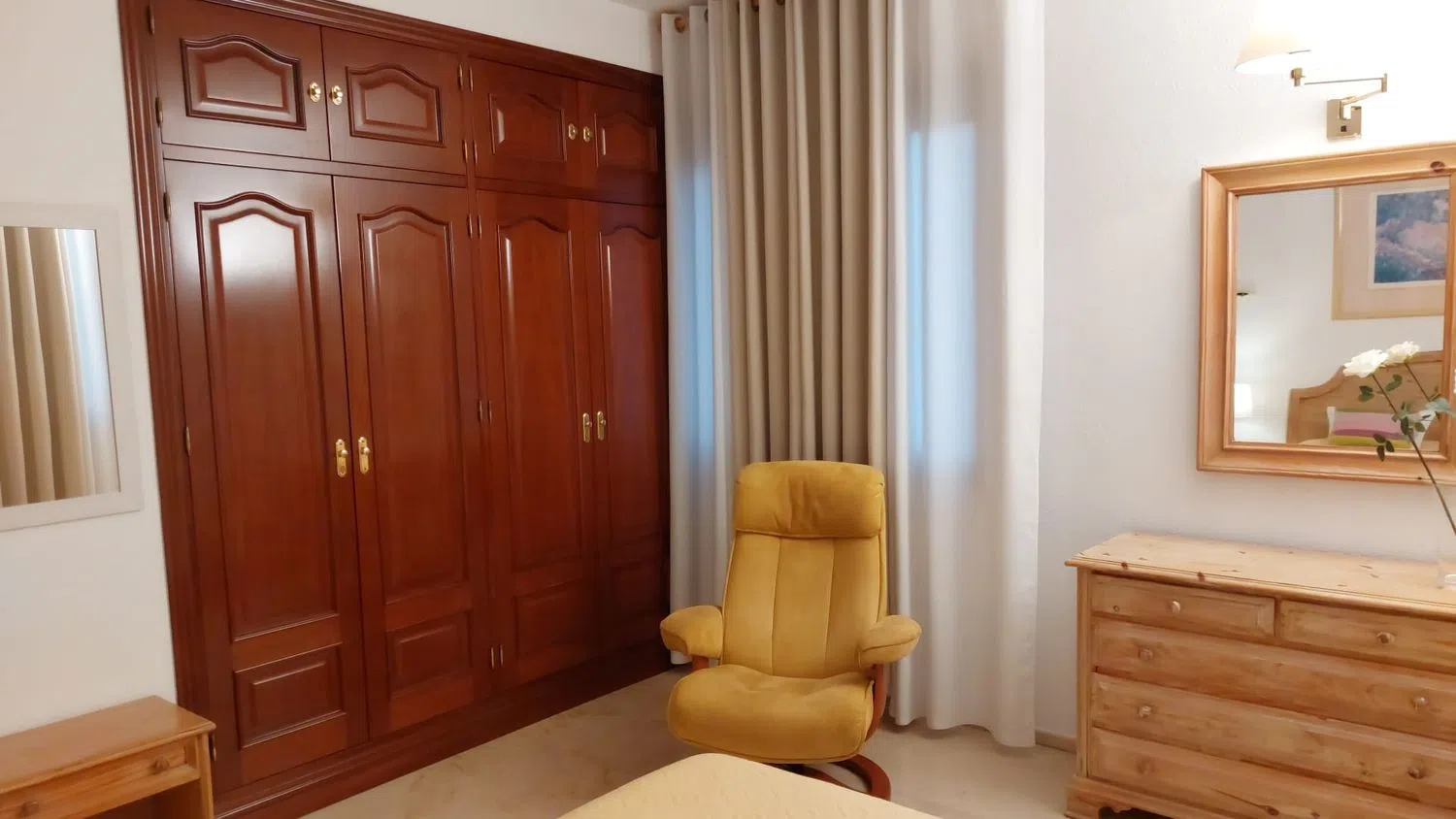 Piso en avenida de Kansas City, 18 - Foto 11