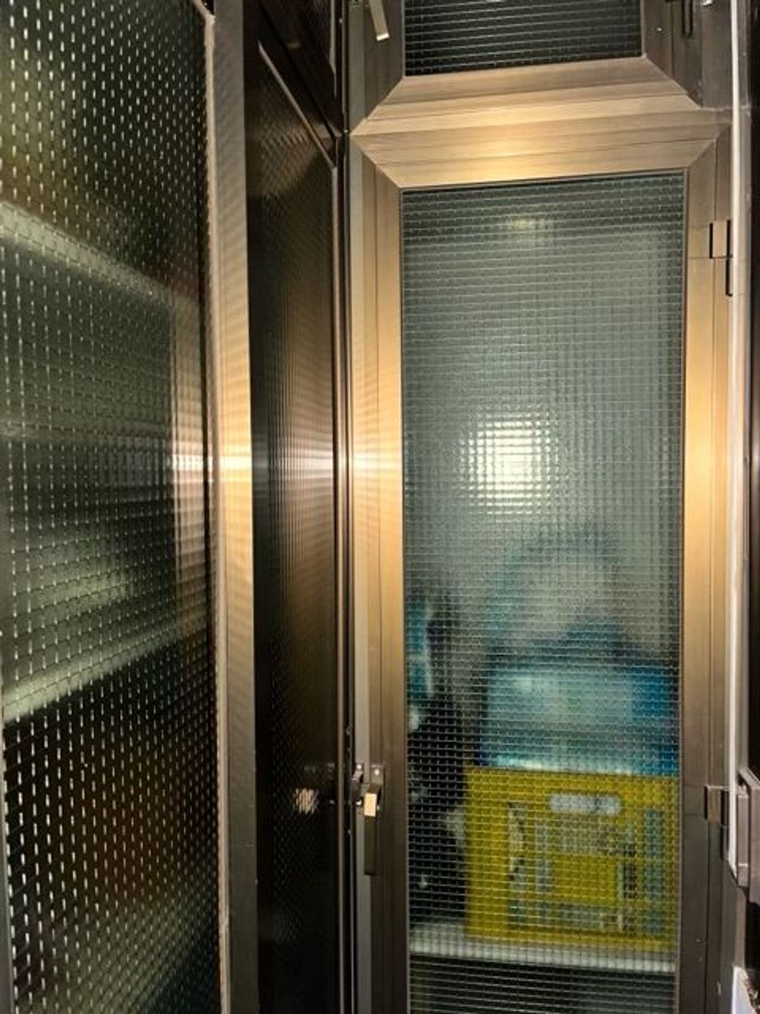 Piso en calle Parque Grande, 2 - Foto 25